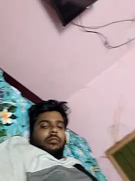 Hornyy_dog webcam