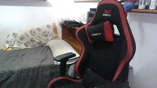 arrow_78 webcam