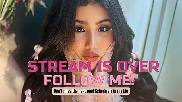 Lana_Lann webcam