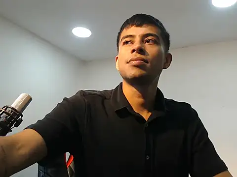 danielitopapuu webcam
