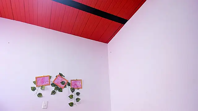 Evelin_miller97 webcam