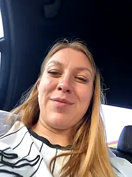 free chatroom for sex Sweet Emily