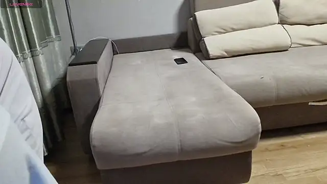 MilaaMilaa webcam
