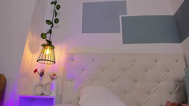 hannah_gray webcam