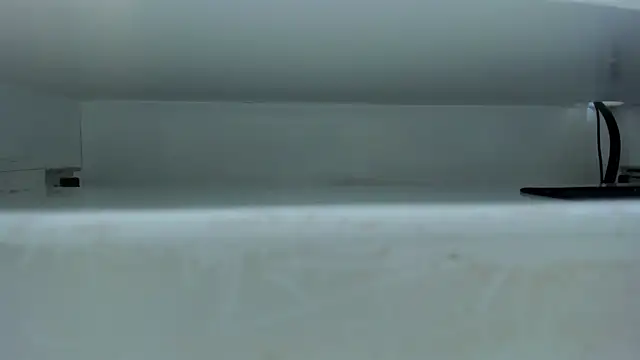 TianaReedd webcam