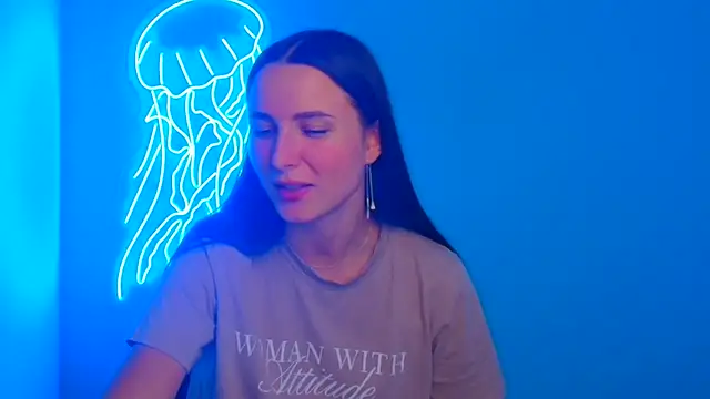 Eva_Janee webcam