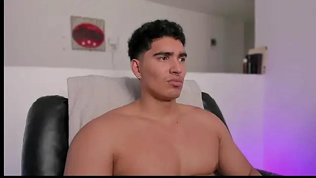 JamesGraay webcam