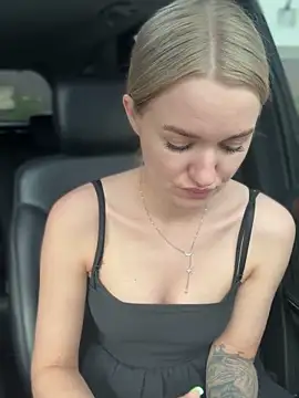 Devill_Angel_ webcam