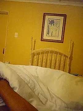 bustybillies webcam