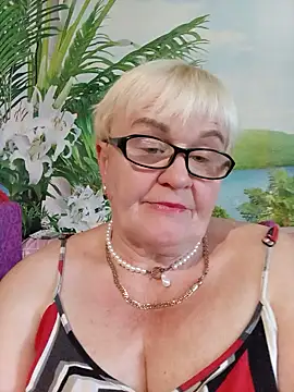 VioletSweet566 webcam
