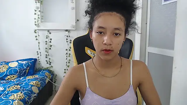 ley_blus10 webcam