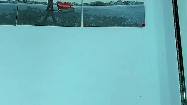 kira_mz webcam