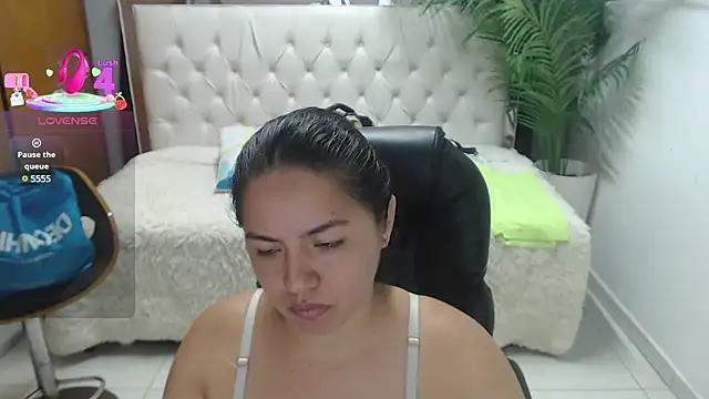 candiapole webcam