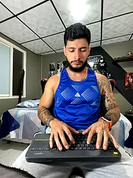 marcel_crawford96 webcam