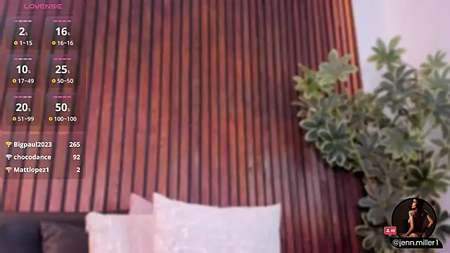 Jennmiiller_ webcam