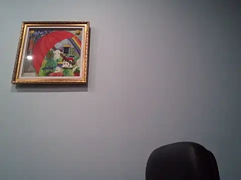 pedrolow1 webcam