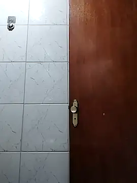 fofinhaa12 webcam