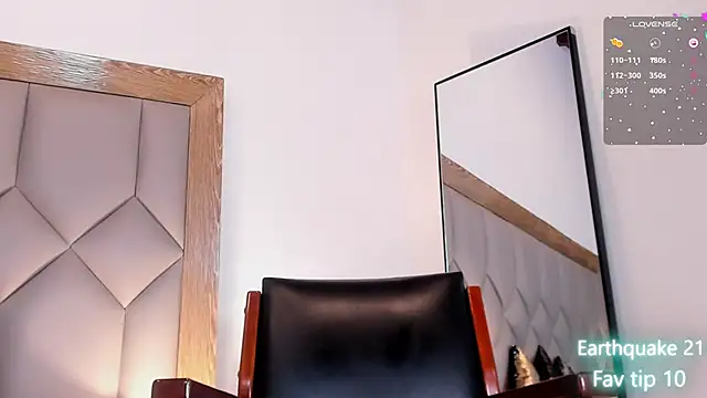 cam chat room Little Ross