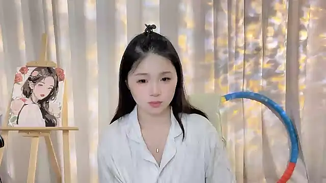 SU__SU webcam