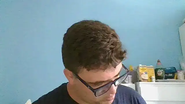 sorolla12 webcam