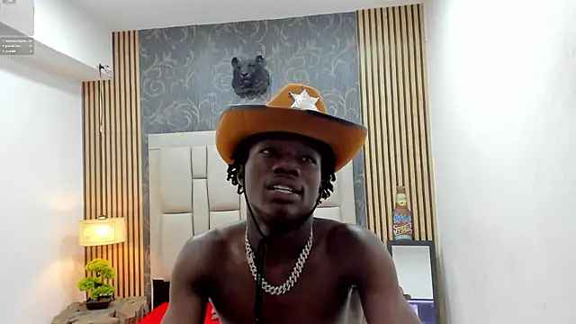 chimi88 webcam