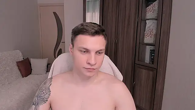 handsome_guy01 webcam