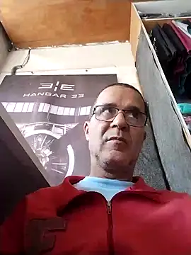 barboza991 webcam