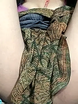 Hot_Falguni webcam