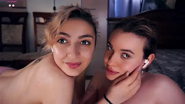 amateur pornstar live TateDevon