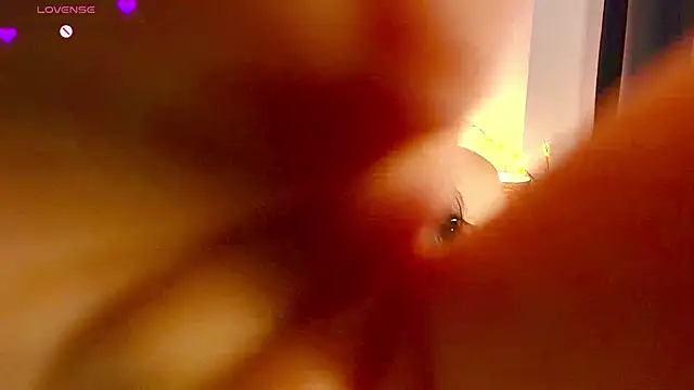 hikari_kagura webcam