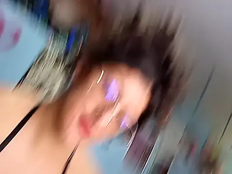 LoveElectra webcam