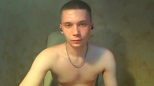 __sugarrebit webcam