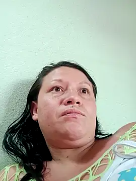 kattia_bk webcam