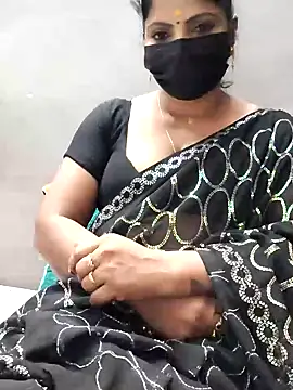 shamritha99 webcam