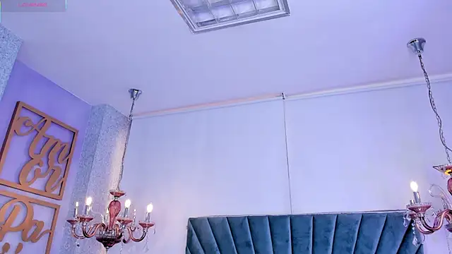 Aitana_Hilton_ webcam
