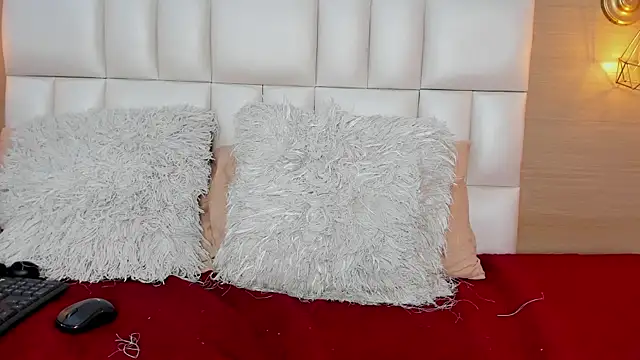Alahia_Am webcam