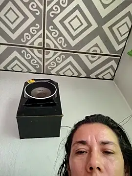 latinasexiflaca webcam