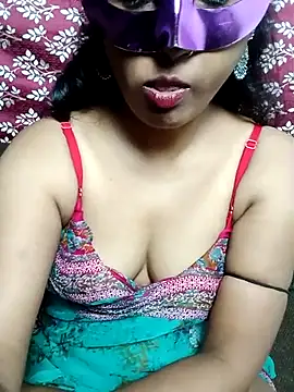 Cute_Jiyaa webcam