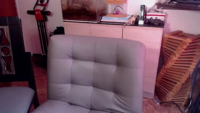 Kamila_angel webcam