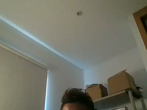 66MA69 webcam
