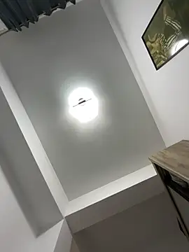 BonyBon29 webcam