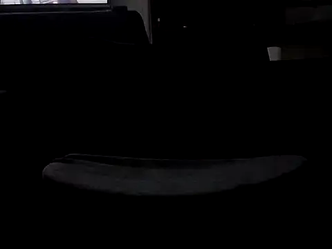 MystiqueRider webcam