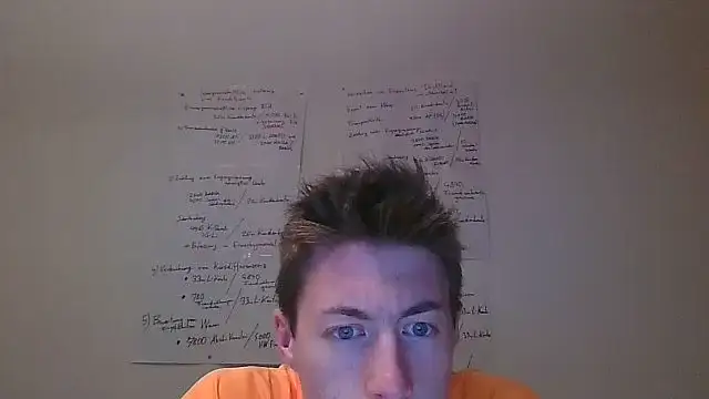 xy_monkeyBigCock webcam