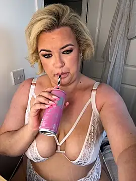 Scottish_Bella_Blazex webcam