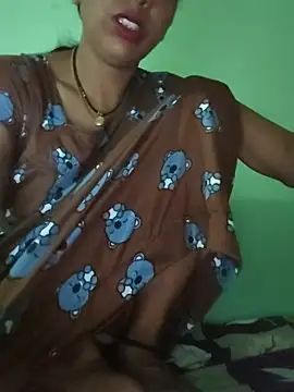 Hotty-Nidhi webcam