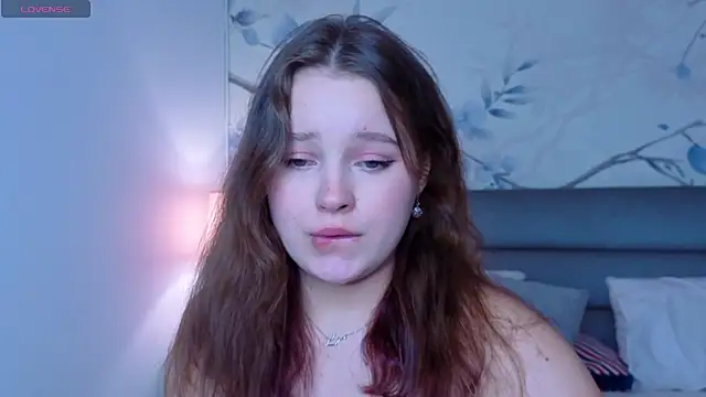 Cute_kitty- webcam