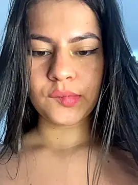 Saanvi21 webcam