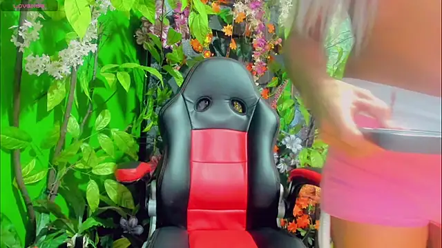 Dayana_Dias webcam