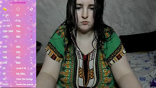 alice_allens webcam