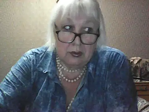 Alexia6423 webcam